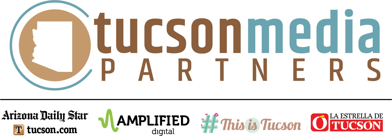 Tucson Bridal Expo Arizona Daily Star Tucson Bridal Expo Arizona Daily Star